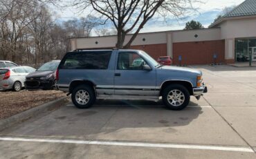 Chevy-blazer-k1500-1994-blue-2