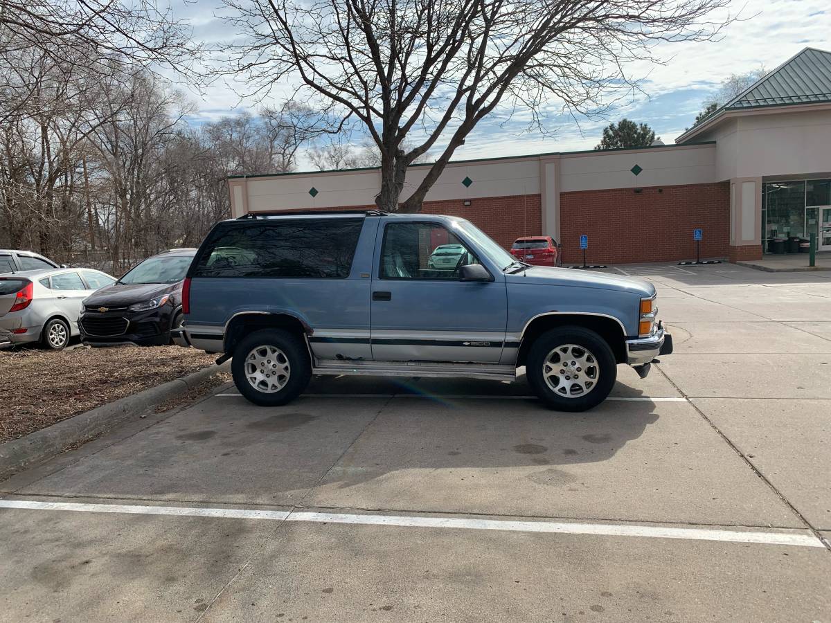 Chevy-blazer-k1500-1994-blue-2