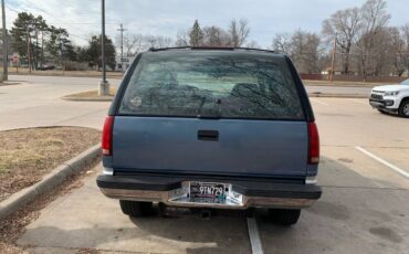 Chevy-blazer-k1500-1994-blue-3