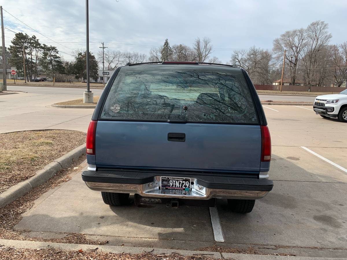 Chevy-blazer-k1500-1994-blue-3