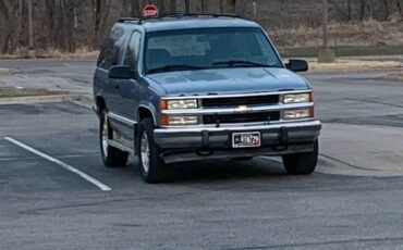 Chevy-blazer-k1500-1994-blue
