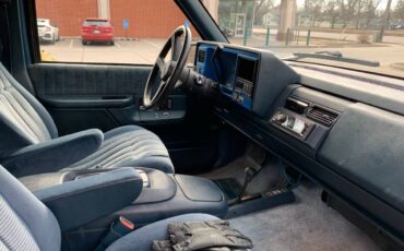 Chevy-blazer-k1500-1994-blue-4