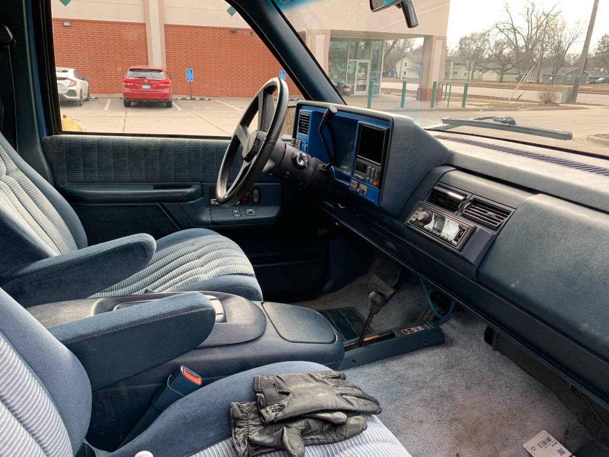 Chevy-blazer-k1500-1994-blue-4