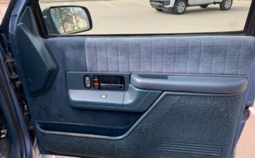 Chevy-blazer-k1500-1994-blue-5