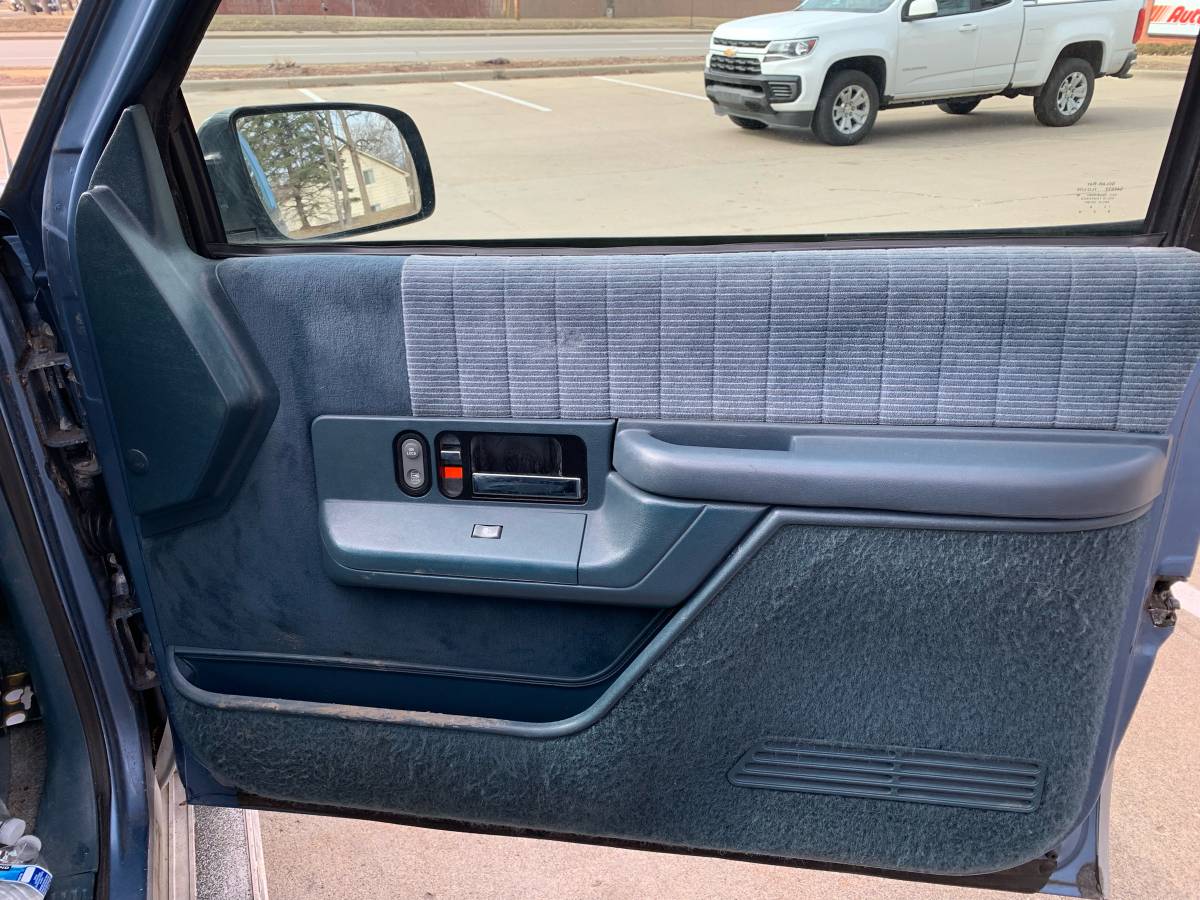 Chevy-blazer-k1500-1994-blue-5
