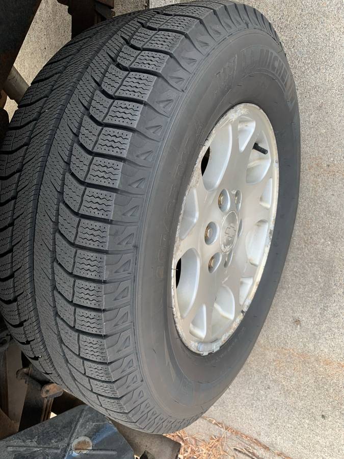 Chevy-blazer-k1500-1994-blue-6