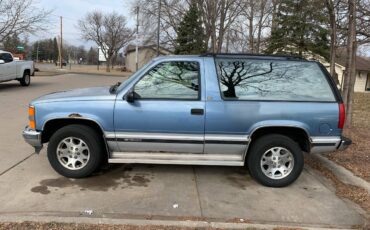 Chevy-blazer-k1500-1994-blue-7
