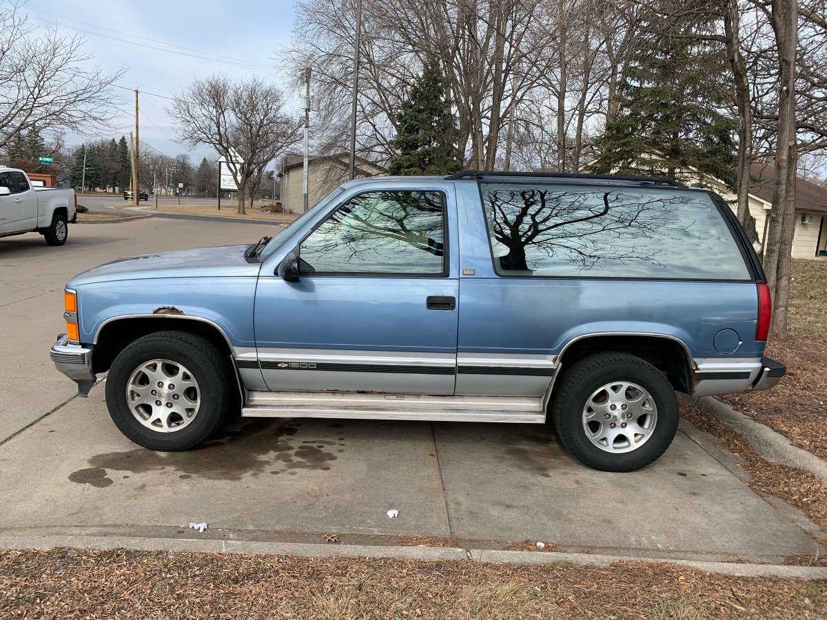 Chevy-blazer-k1500-1994-blue-7