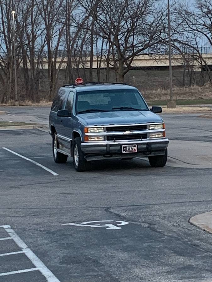 Chevy-blazer-k1500-1994-blue
