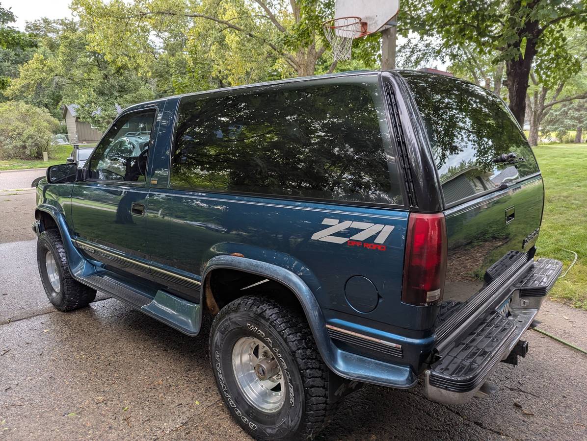 Chevy-blazer-k1500-1994-green-1