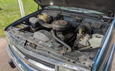 Chevy-blazer-k1500-1994-green-10