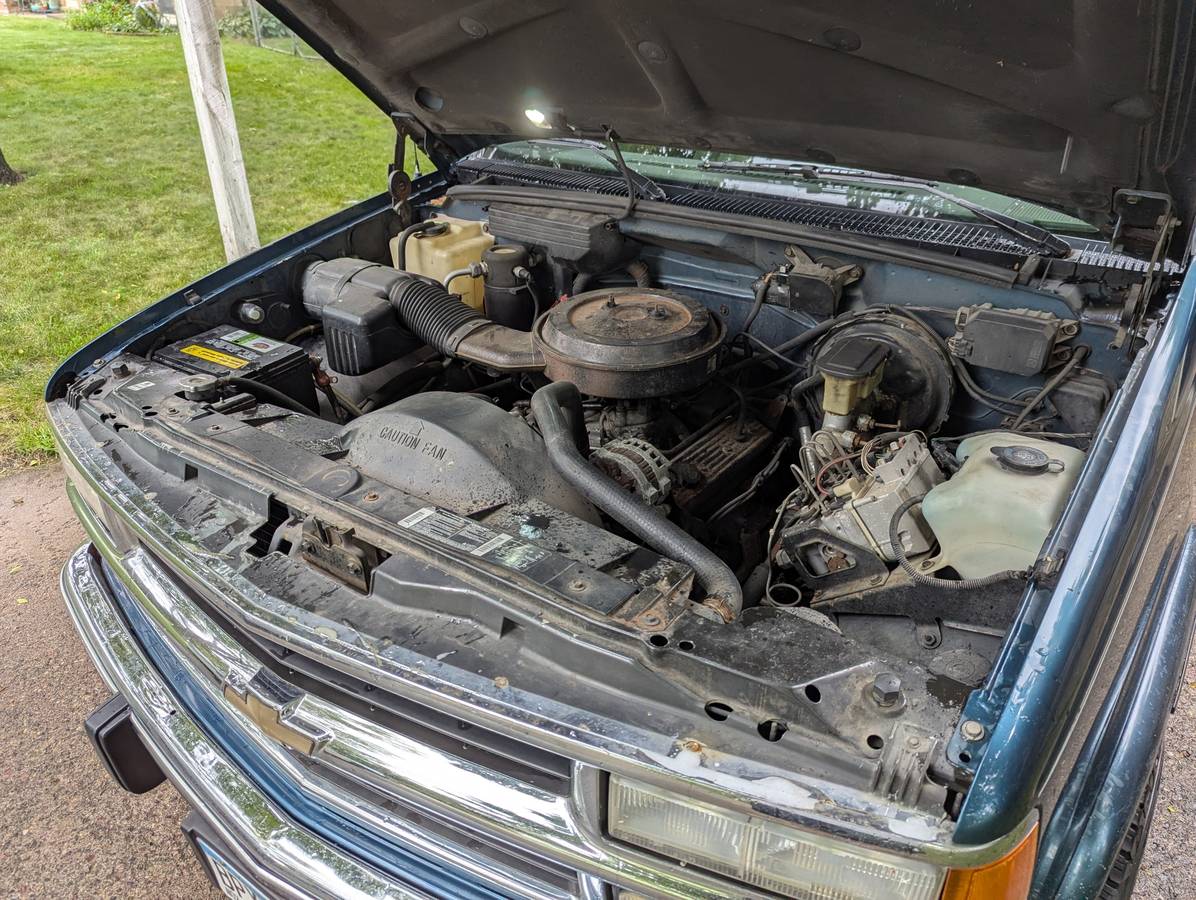 Chevy-blazer-k1500-1994-green-10