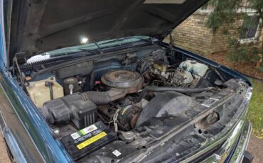 Chevy-blazer-k1500-1994-green-11