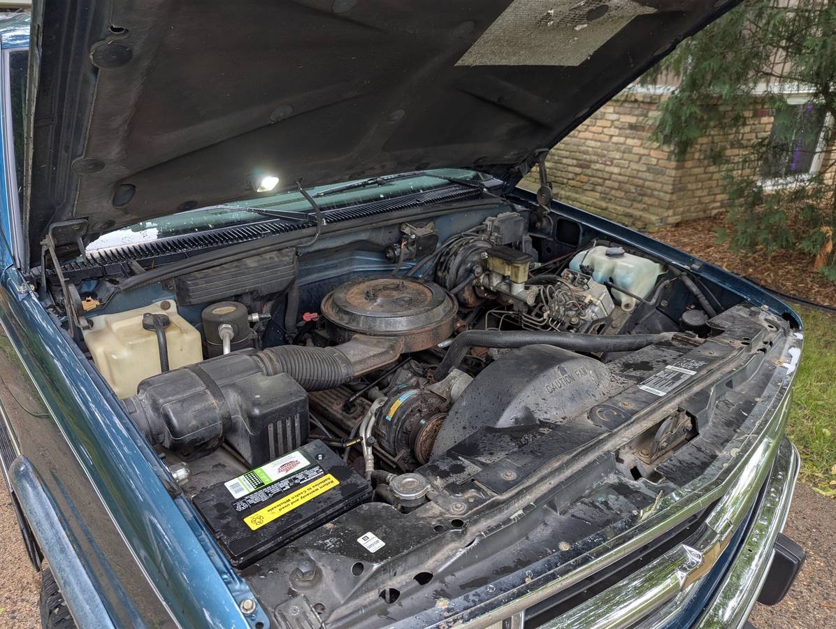 Chevy-blazer-k1500-1994-green-11