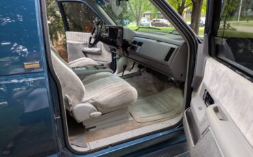 Chevy-blazer-k1500-1994-green-4