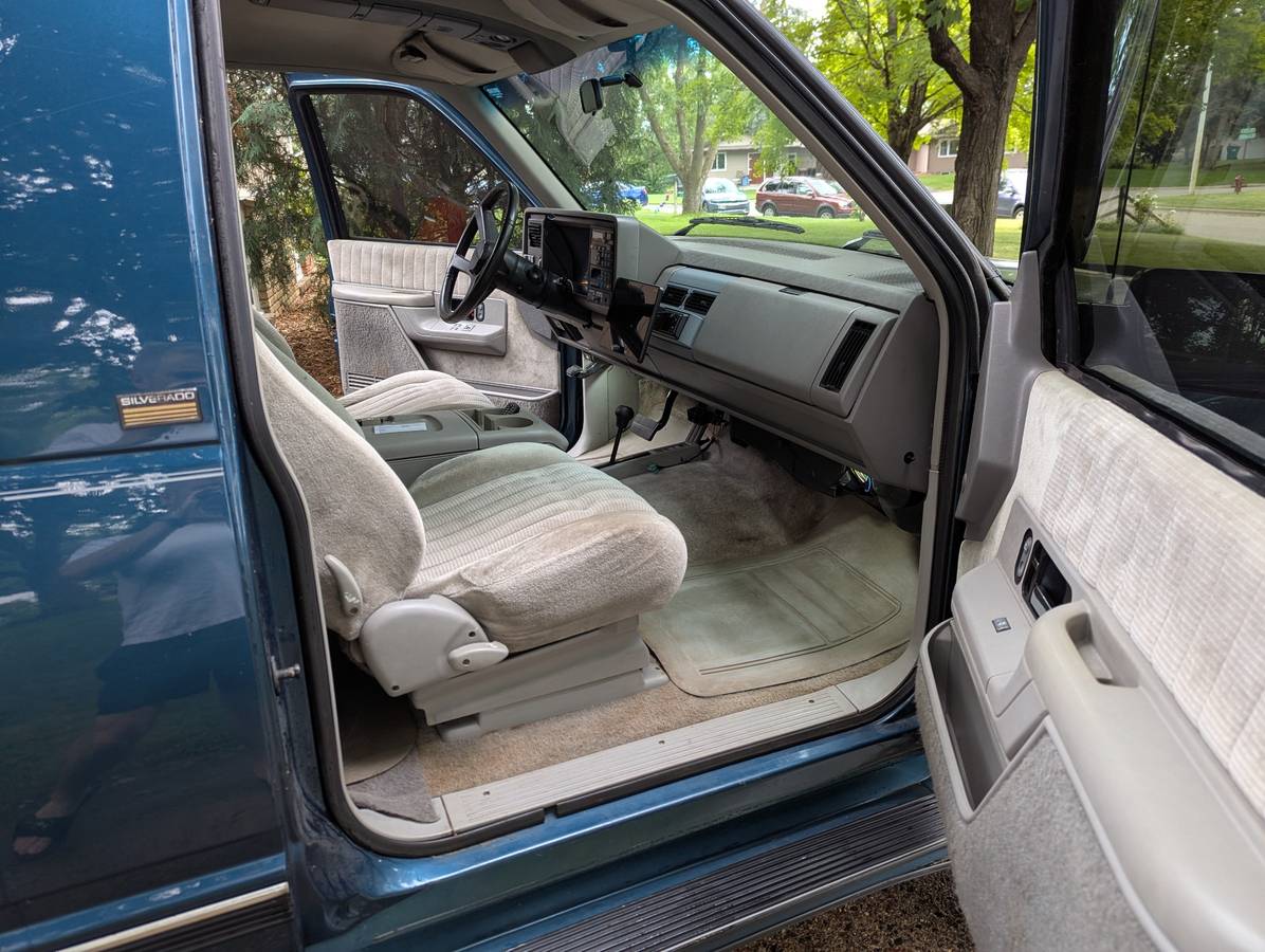 Chevy-blazer-k1500-1994-green-4