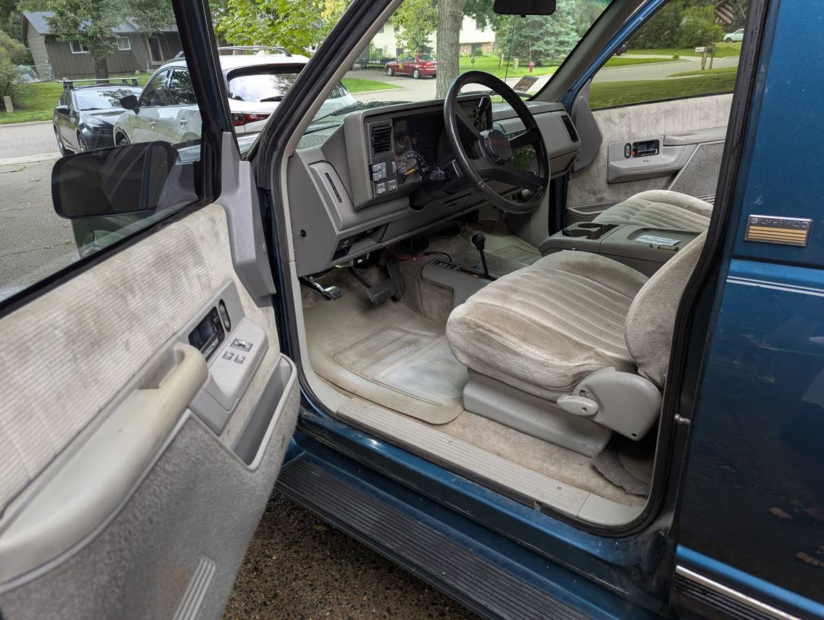 Chevy-blazer-k1500-1994-green-5