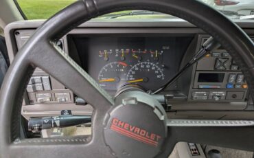 Chevy-blazer-k1500-1994-green-6