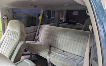 Chevy-blazer-k1500-1994-green-7