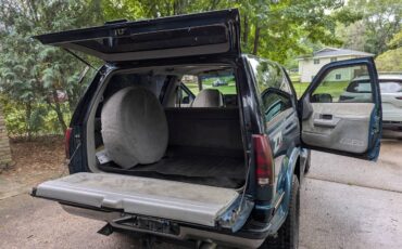 Chevy-blazer-k1500-1994-green-8