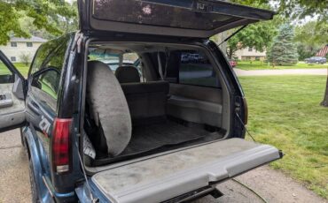 Chevy-blazer-k1500-1994-green-9