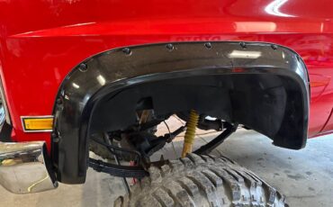 Chevy-blazer-k5-1984-red-1