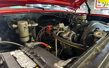 Chevy-blazer-k5-1984-red-13