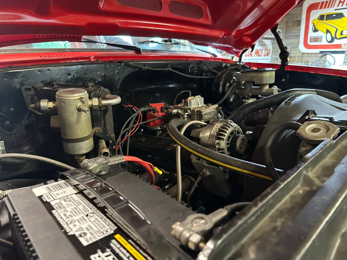 Chevy-blazer-k5-1984-red-13