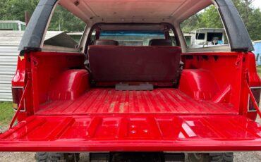 Chevy-blazer-k5-1984-red-3