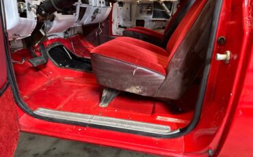 Chevy-blazer-k5-1984-red-5