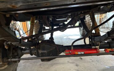 Chevy-blazer-k5-1984-red-6