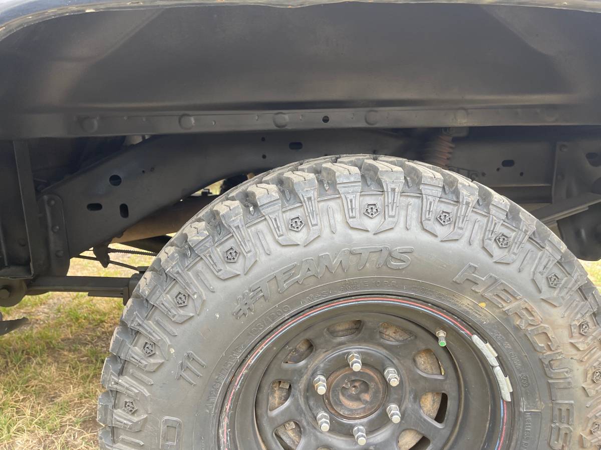 Chevy-blazer-k5-silverado-1989-black-10