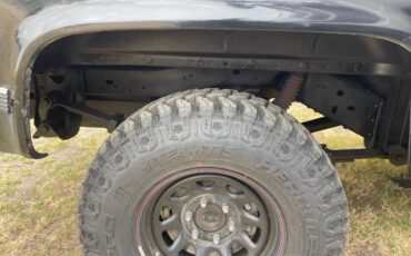 Chevy-blazer-k5-silverado-1989-black-11