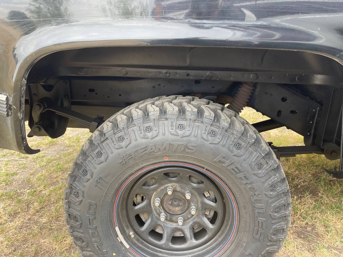 Chevy-blazer-k5-silverado-1989-black-11