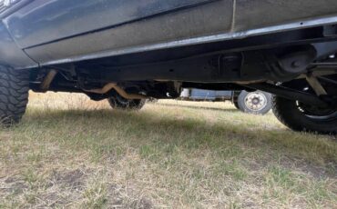 Chevy-blazer-k5-silverado-1989-black-12