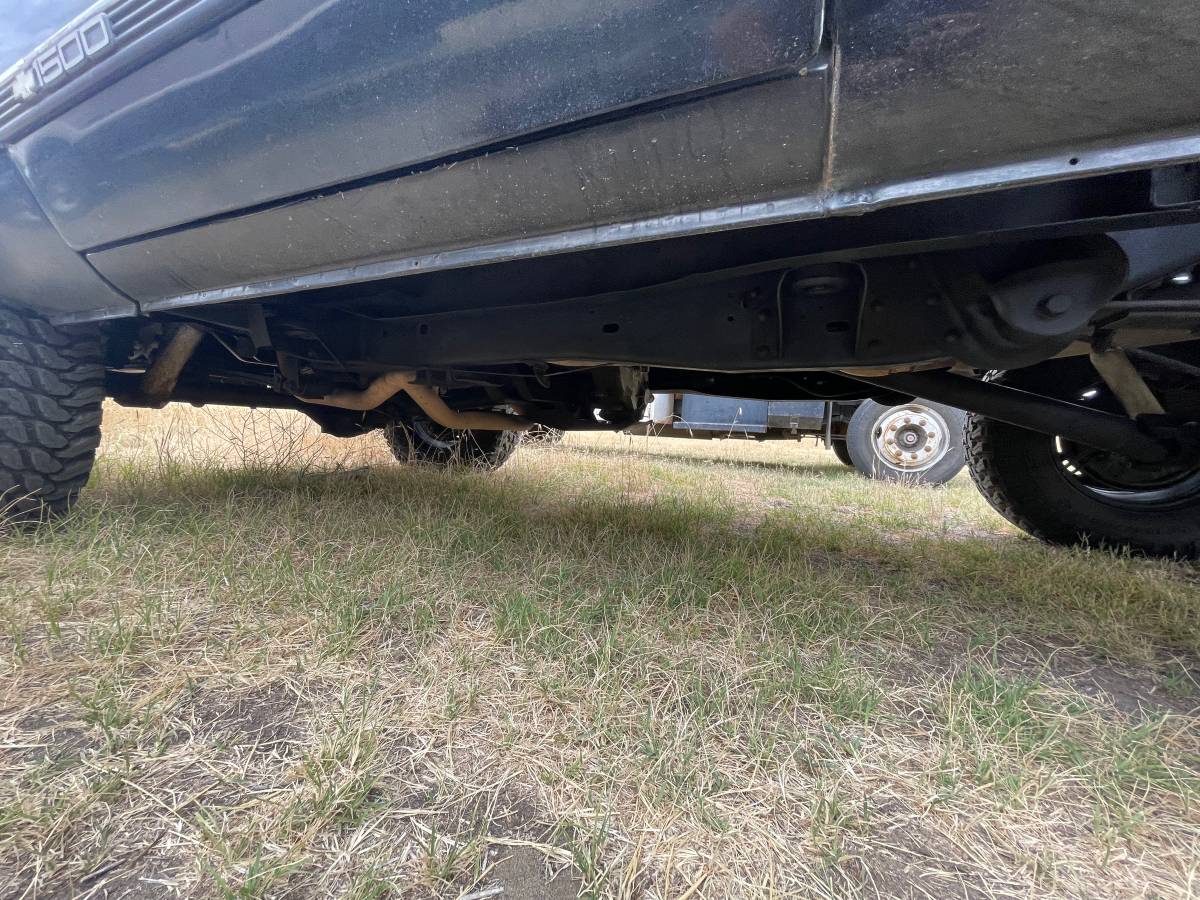 Chevy-blazer-k5-silverado-1989-black-12