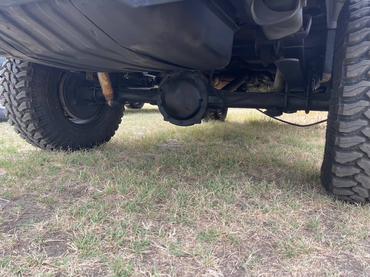 Chevy-blazer-k5-silverado-1989-black-13