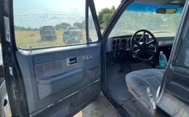Chevy-blazer-k5-silverado-1989-black-14