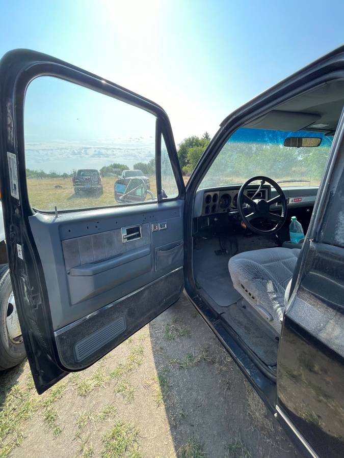 Chevy-blazer-k5-silverado-1989-black-14
