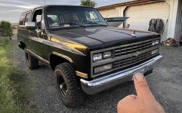 Chevy-blazer-k5-silverado-1989-black-2