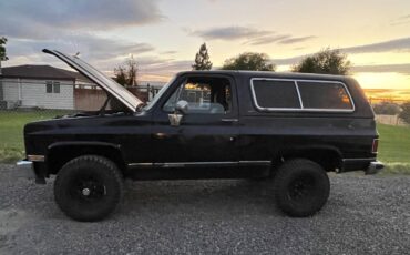 Chevy-blazer-k5-silverado-1989-black-3
