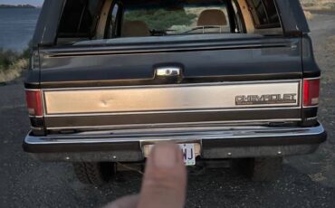 Chevy-blazer-k5-silverado-1989-black-4