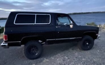 Chevy-blazer-k5-silverado-1989-black-5