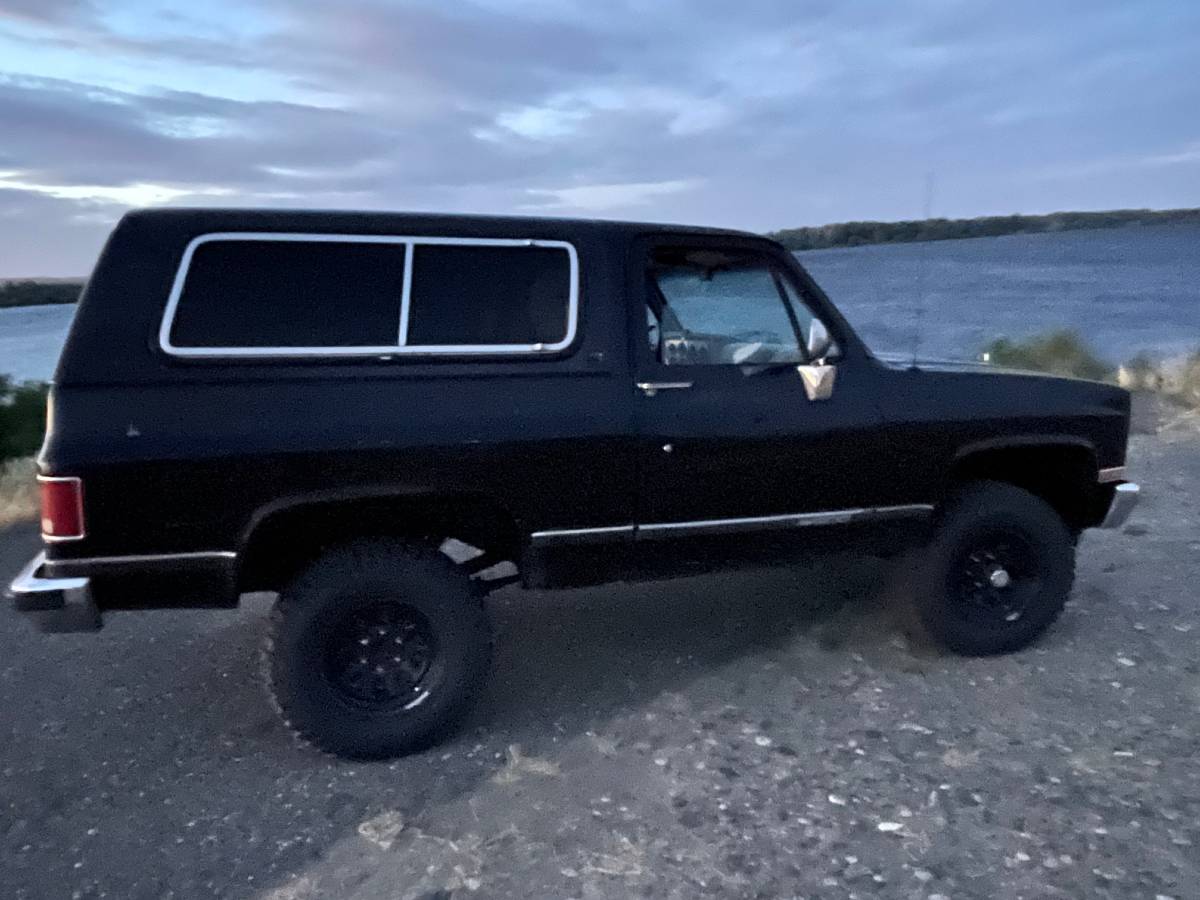 Chevy-blazer-k5-silverado-1989-black-5