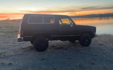 Chevy-blazer-k5-silverado-1989-black-7