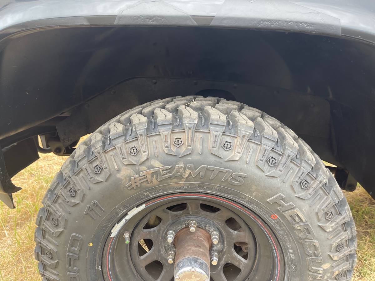 Chevy-blazer-k5-silverado-1989-black-9