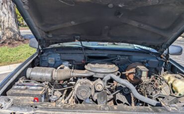 Chevy-blazer-silverado-1500-1992-green-11