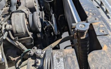 Chevy-blazer-silverado-1500-1992-green-12