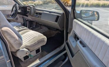 Chevy-blazer-silverado-1500-1992-green-6