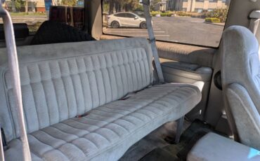 Chevy-blazer-silverado-1500-1992-green-8